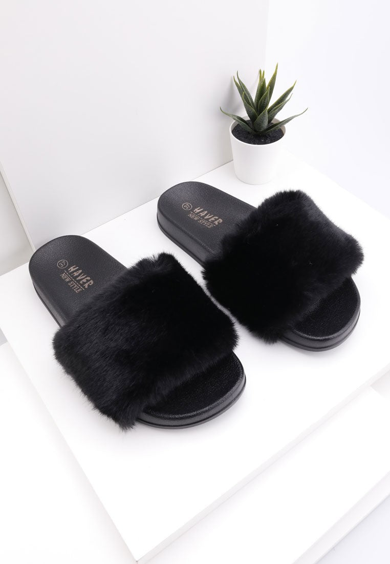 87258ea0090db6a89446cd99d74eadbf