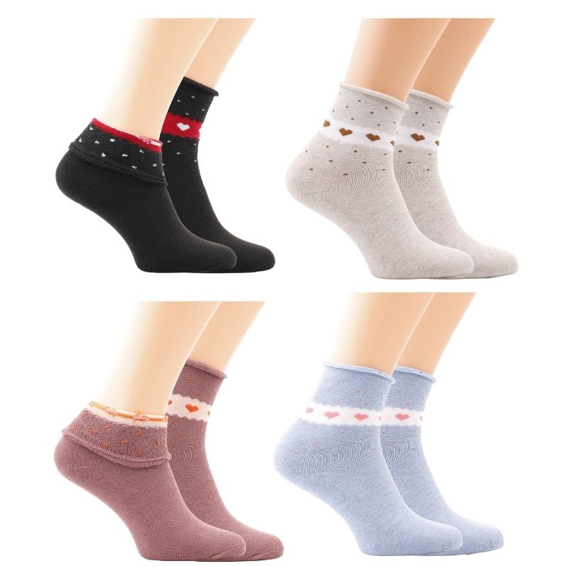 18498f6867475c1f1e13464d3cbcdceb