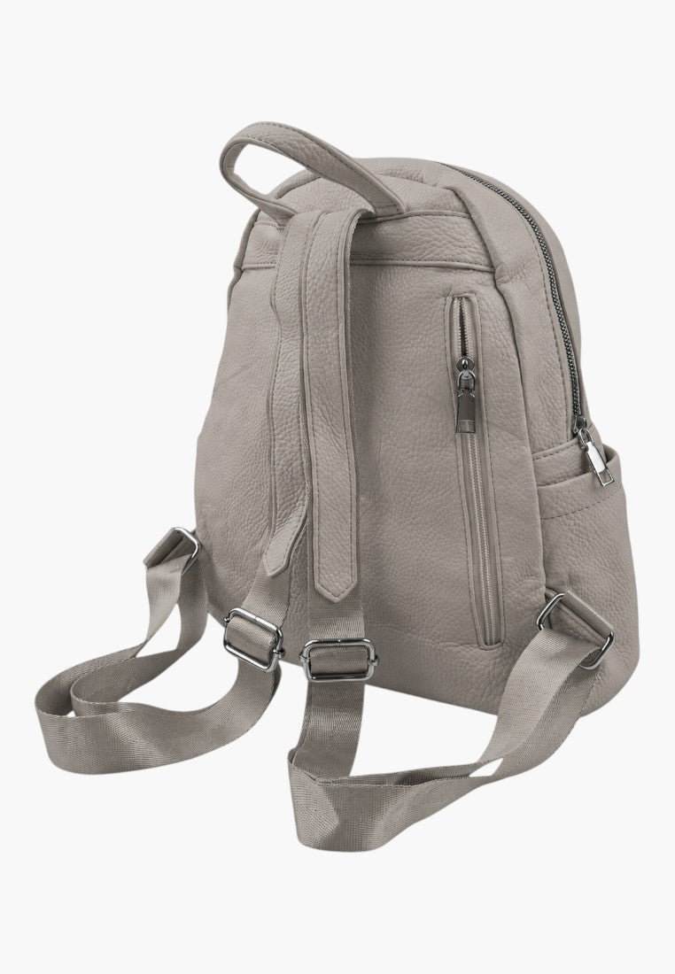 f7b1ff741f510fd177bc26f4fad142ac