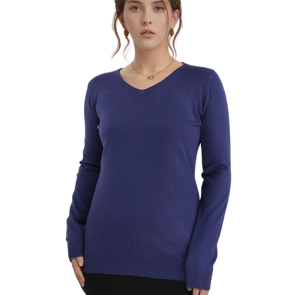 9d3b648208dc05042c927da724f29ff9