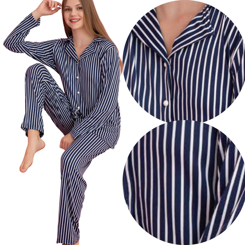 3849353eb5f98fce91504e5d1dd2ab84