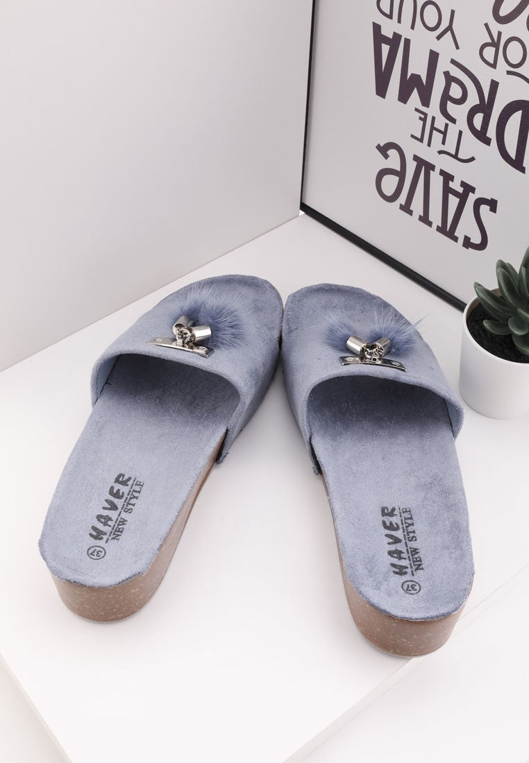 dd808036483b88a976d4decd7c2d90b3