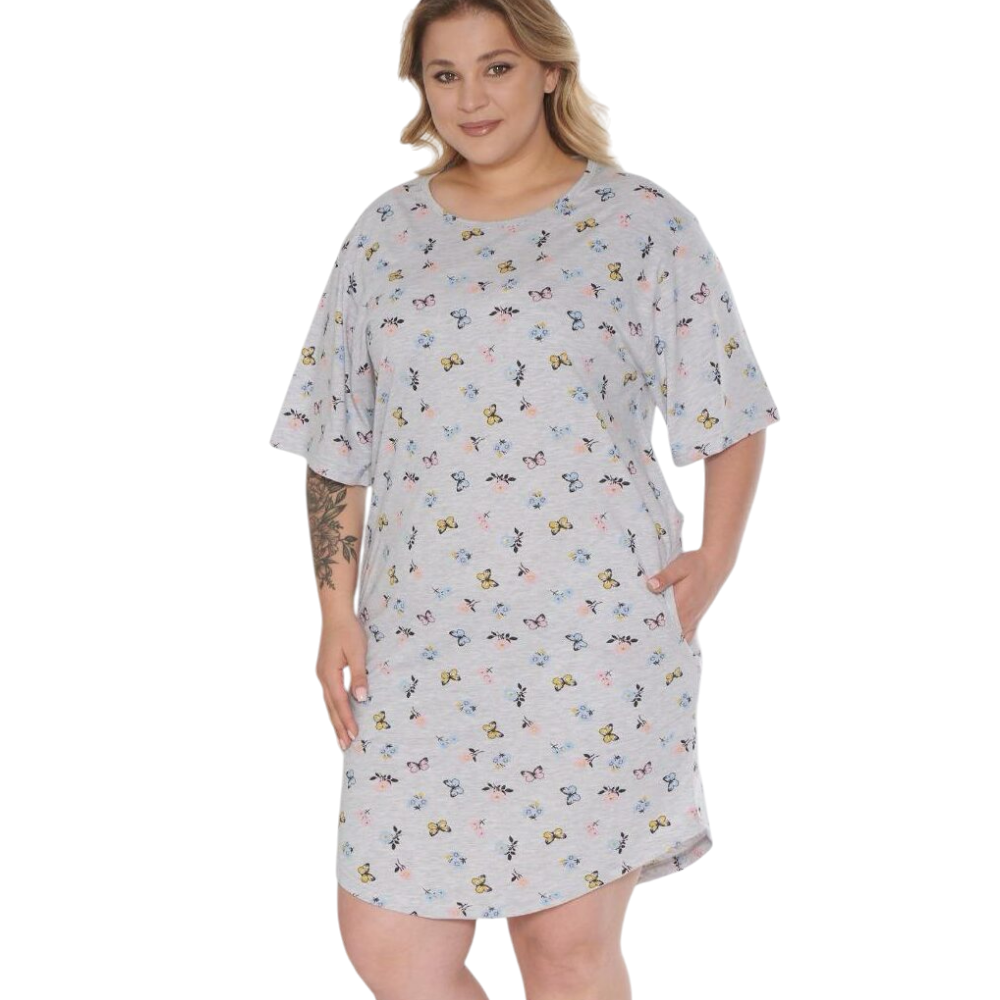 2d3eb632d53708a5384cbdde016868bb