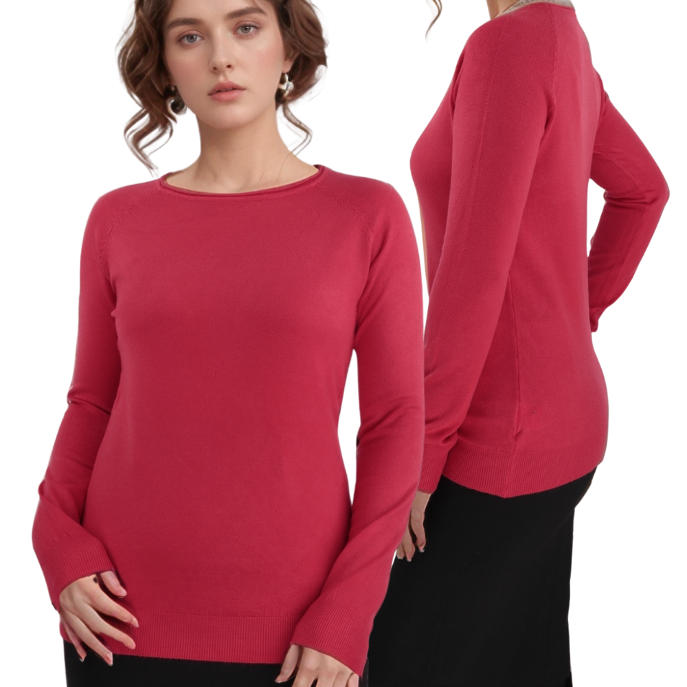 f969258399b267e5e957dd039fcabe02