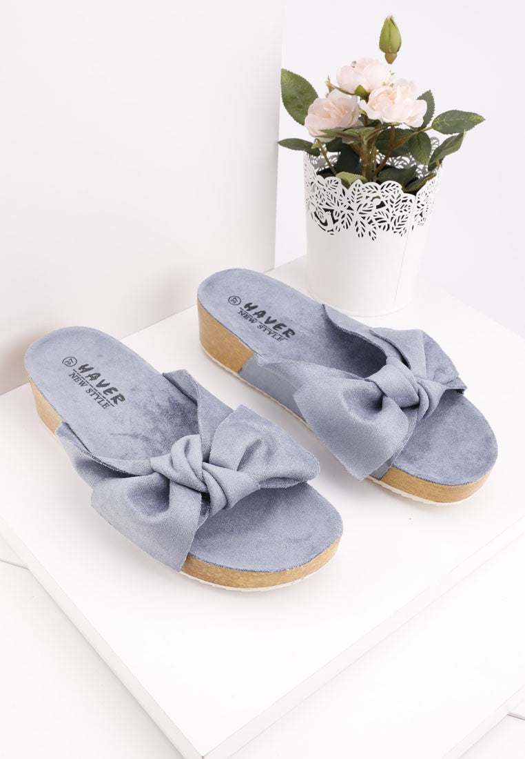 6d04ec8b544fdebe7d30519229face48