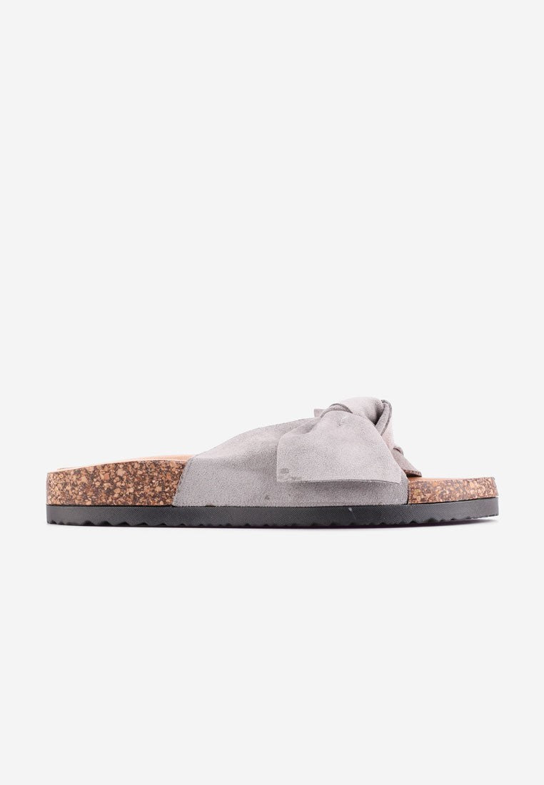 31a4379b7ca8b50ae7e8304678d66607