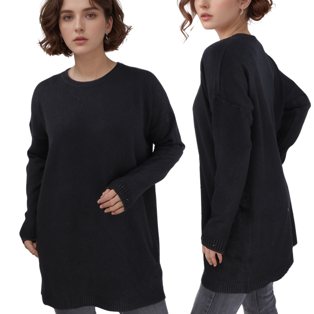 ed9fef99030ed713437a8cadd5c57841