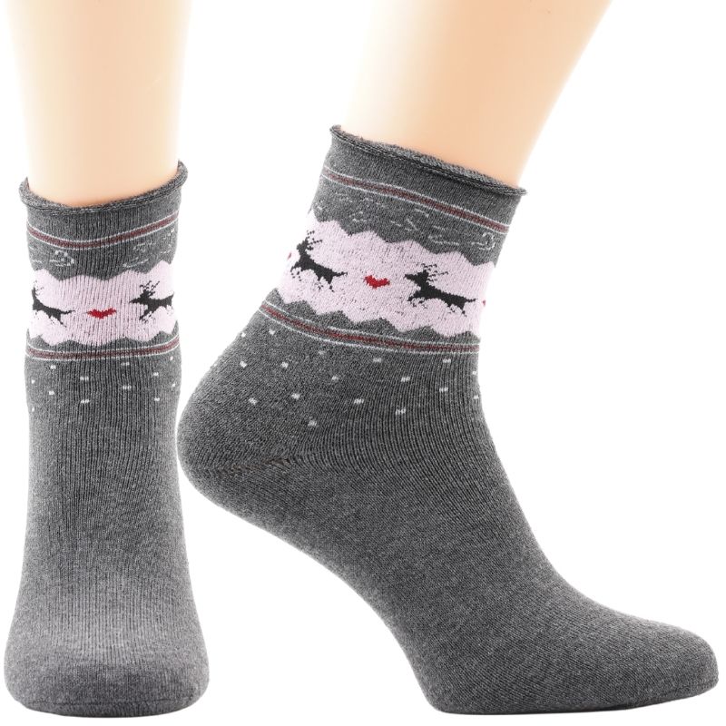 58f4a83b8b42efeea83a2847cbf135b0