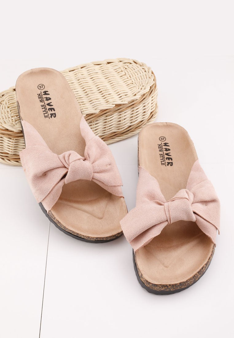 aba731a8d7eab70f00322d84cbd0161c