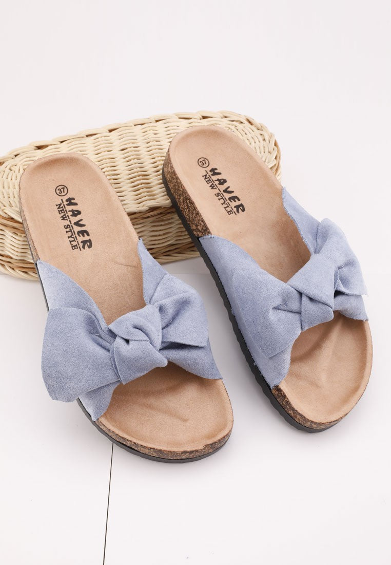 70be2d576a6d70bf66e1e62f351abeb7