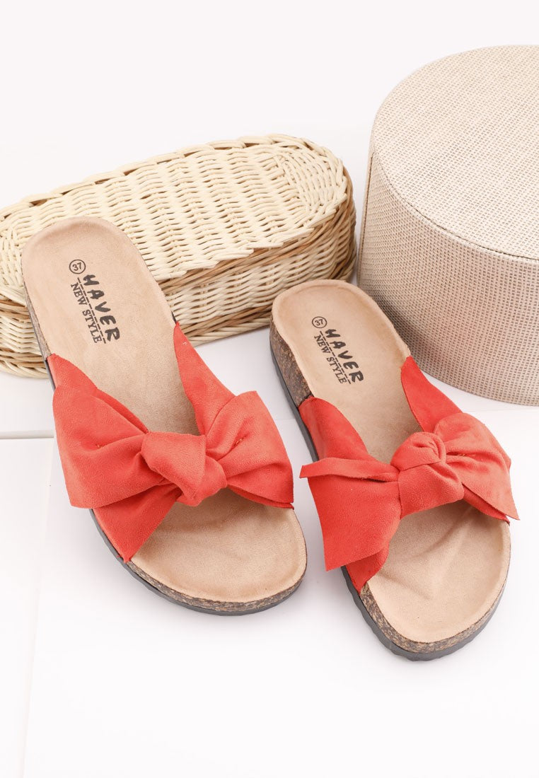 a93f6553221f793c9b21ac5b066641a3