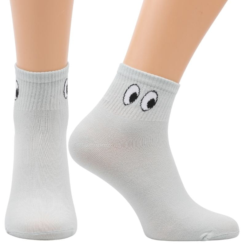 828c5bd82b35820a26abd9f2b877f0c0