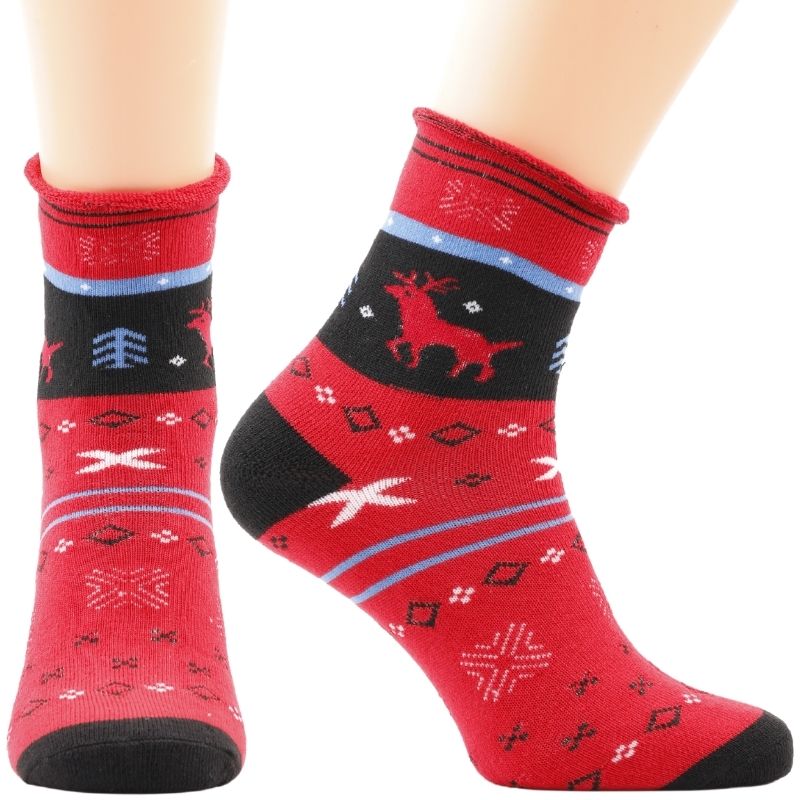 2ab4d06b3757b0469dff7cebd5200d9b