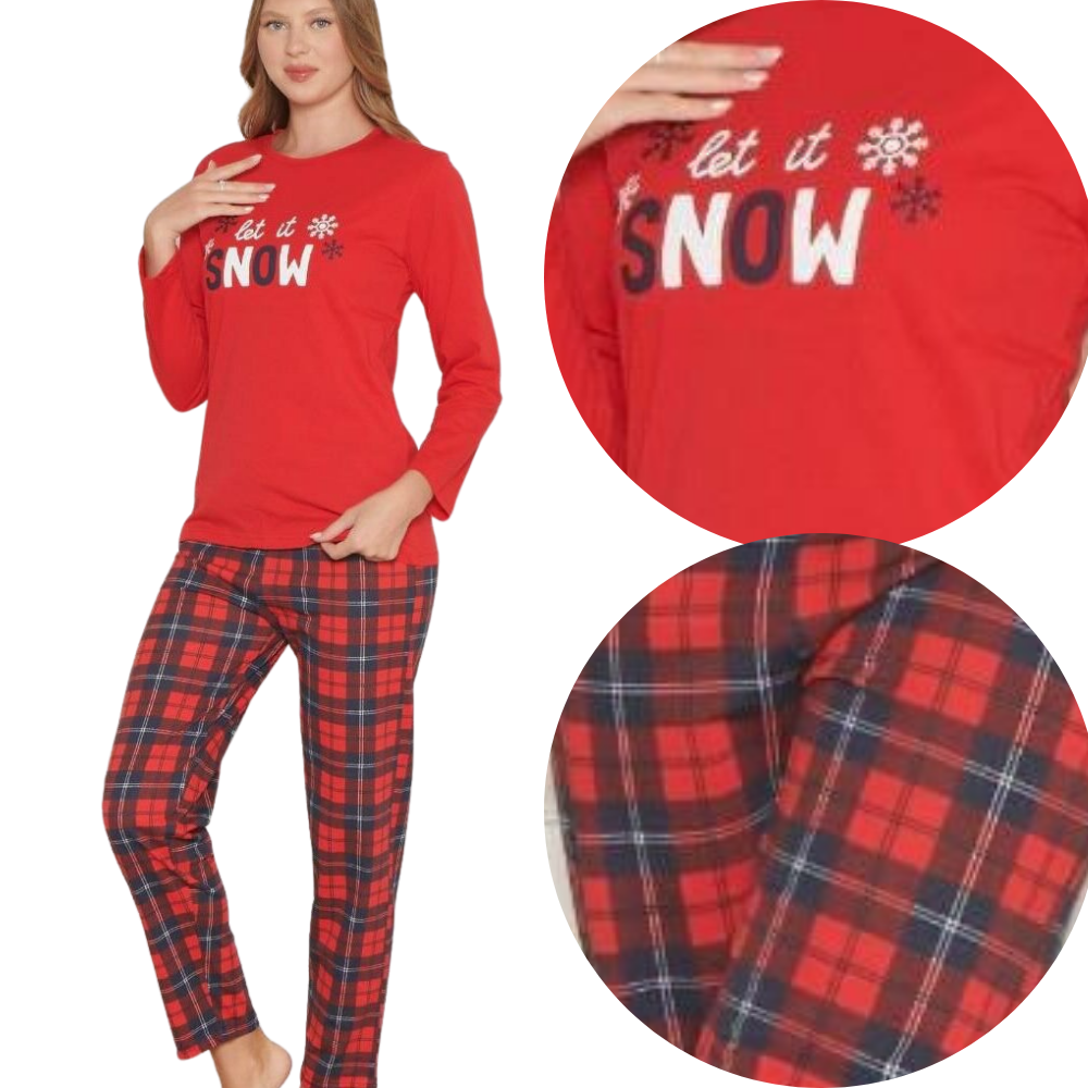 7d3d9f138579c1e040f9614849c49d4c