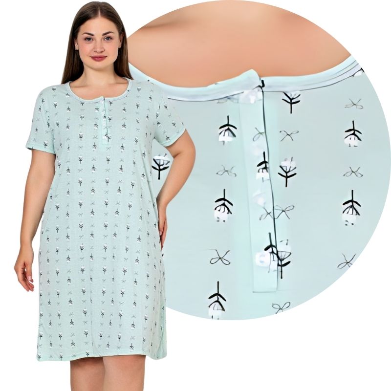 c5f39836380e3d191dfdf70e928482dd