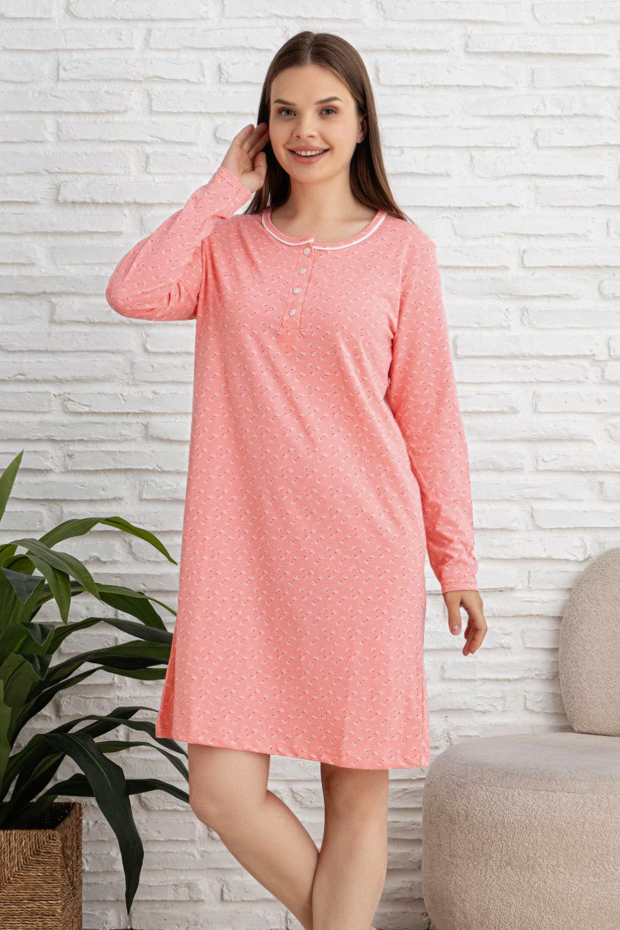 7742279979711aafdd6d388f0a8c72b5