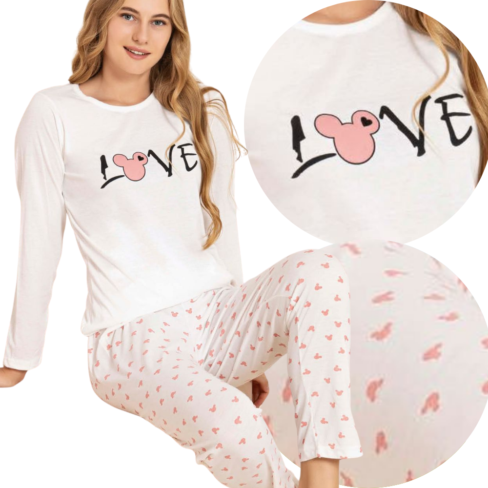 741a312669e3cc06100e70cc1dcc3613