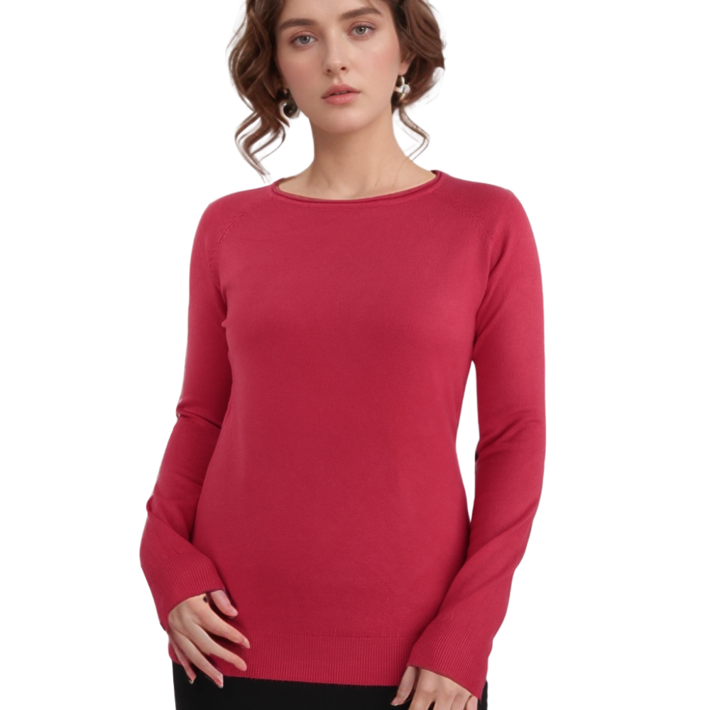 9480cdebadf7080f684d06049164c3a1