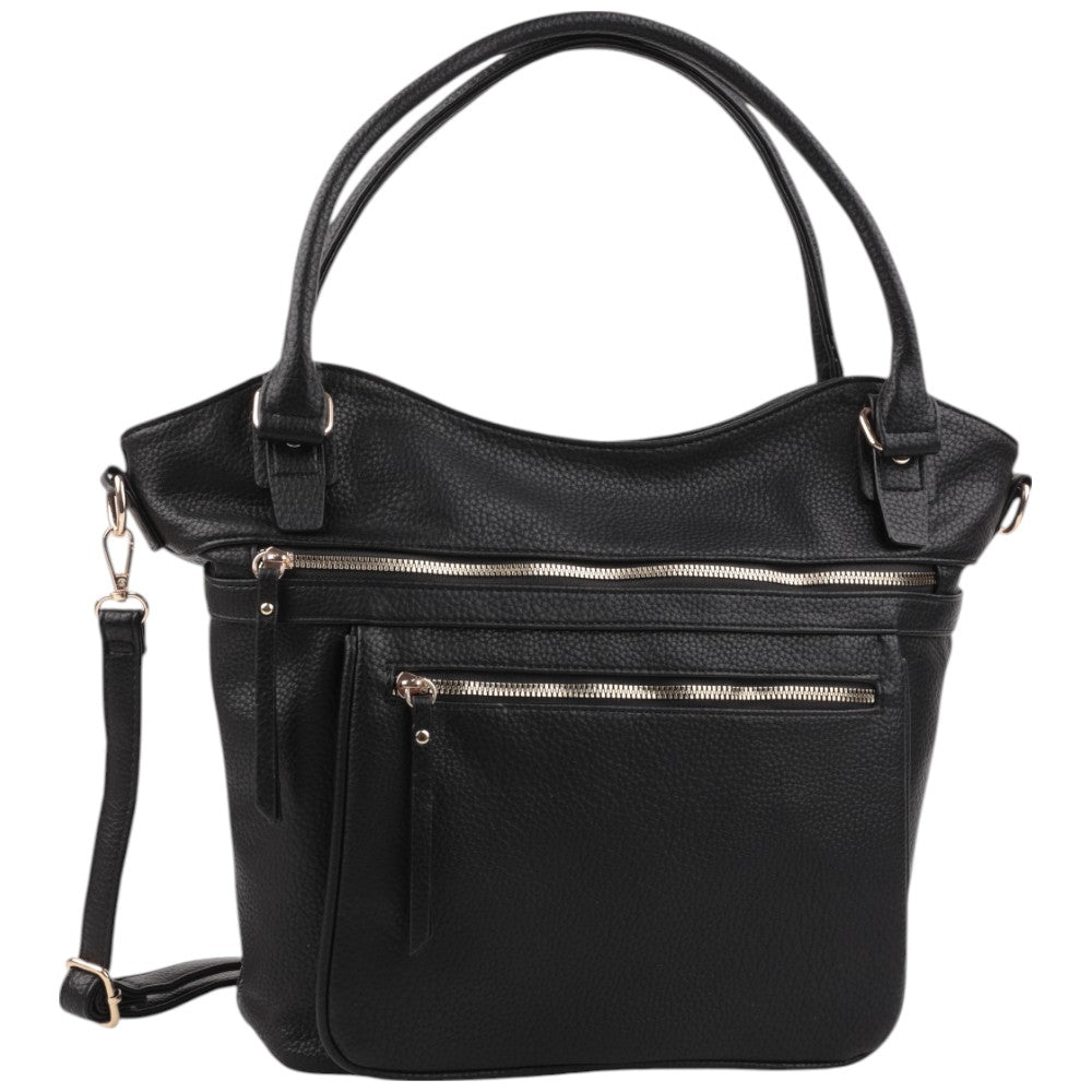 dc897c1cd66a76d0fdfabbe194cc44b3