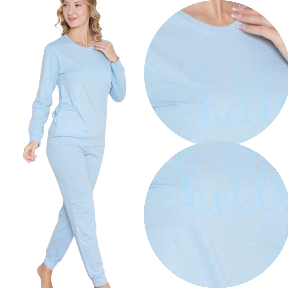 2115b67b670cfa2d14687b48f9bab5ca