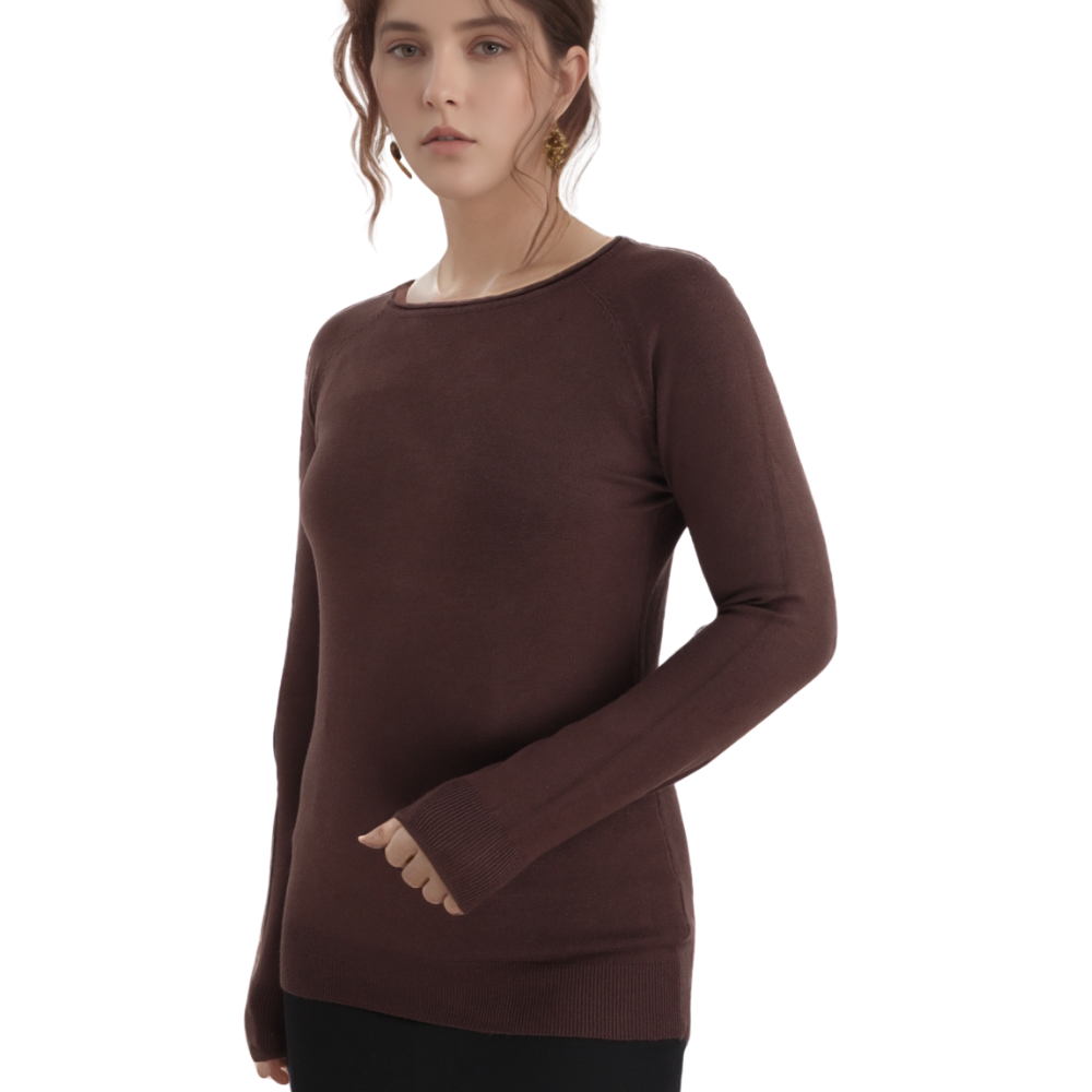 f4b2ab28b3cae78be424fd5c4442a94e