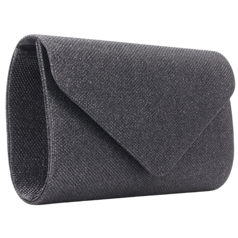 54eebbf844516a6d588d9d62983f99d4