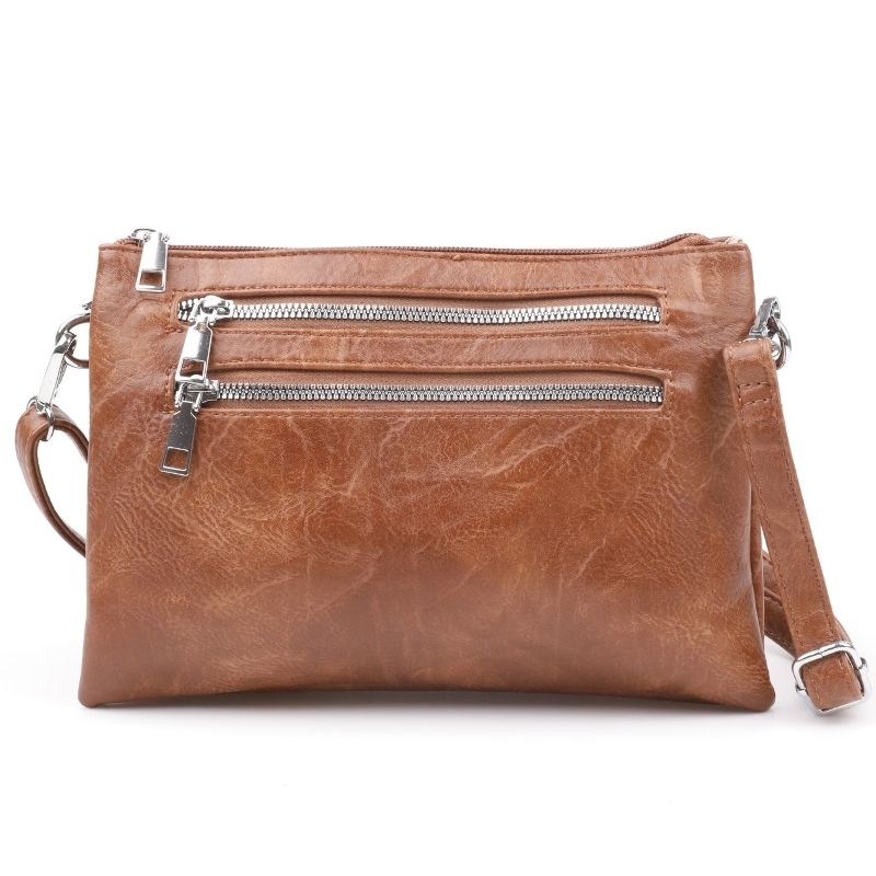 c706530c81fa31d39313e4a6cd31f2de