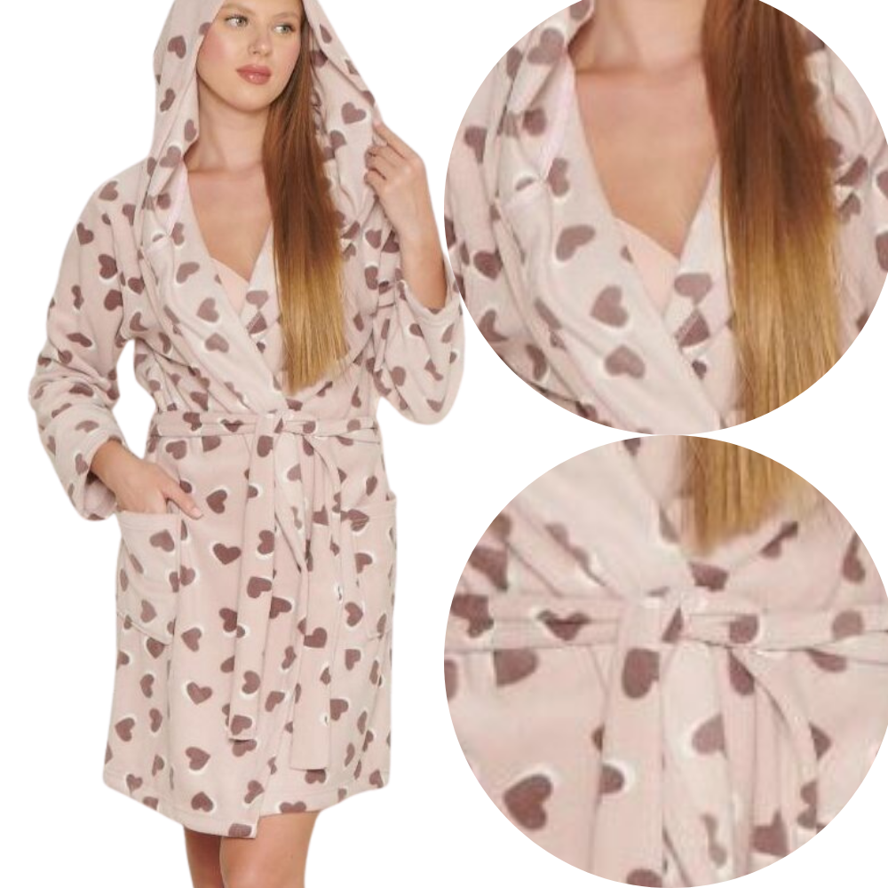 11cb715b2b9a5dcd0a7a61510411d435