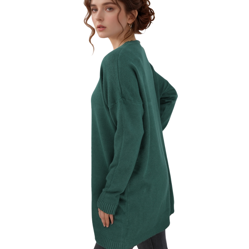 642b328415ca690a8768105a37013549