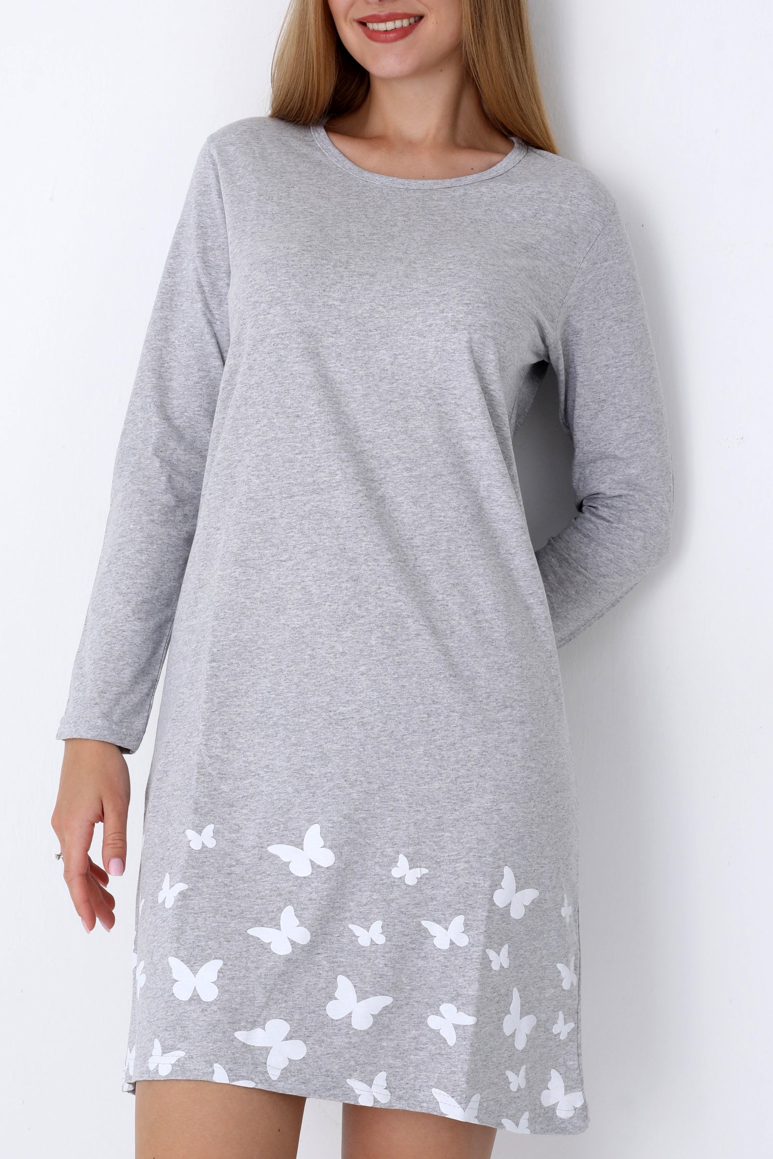 1a969b79e09c59b947bf4e5fc9f1bc90