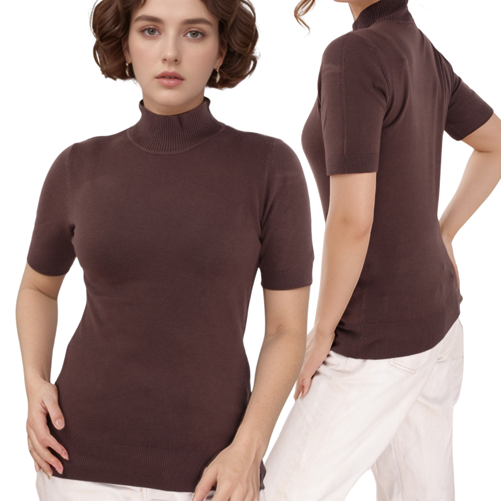 7eb81ac6fd5c69f5f92ab875d9549886