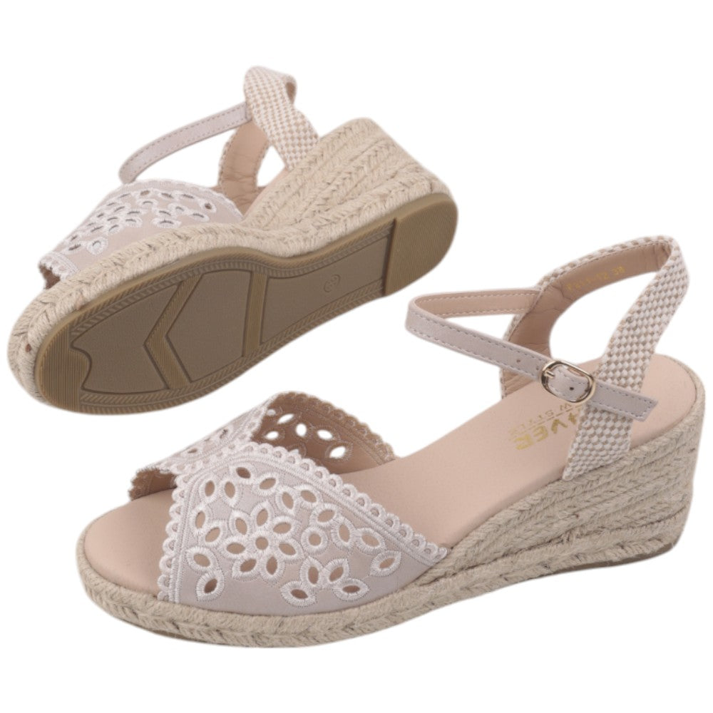 f6279c59668eadf2f6ddb7f64700aa79