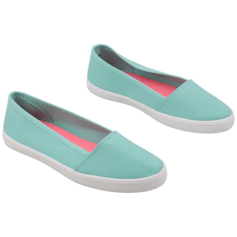 e957d3d864f2ab7ae77ff0c9f891eb18