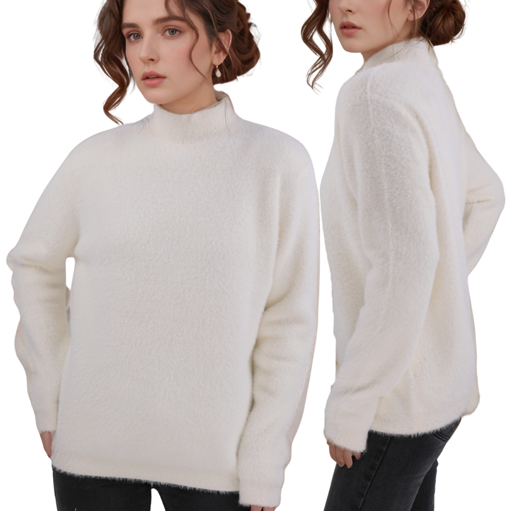 2063a8430d9e5f21c878891e93ba9ca6