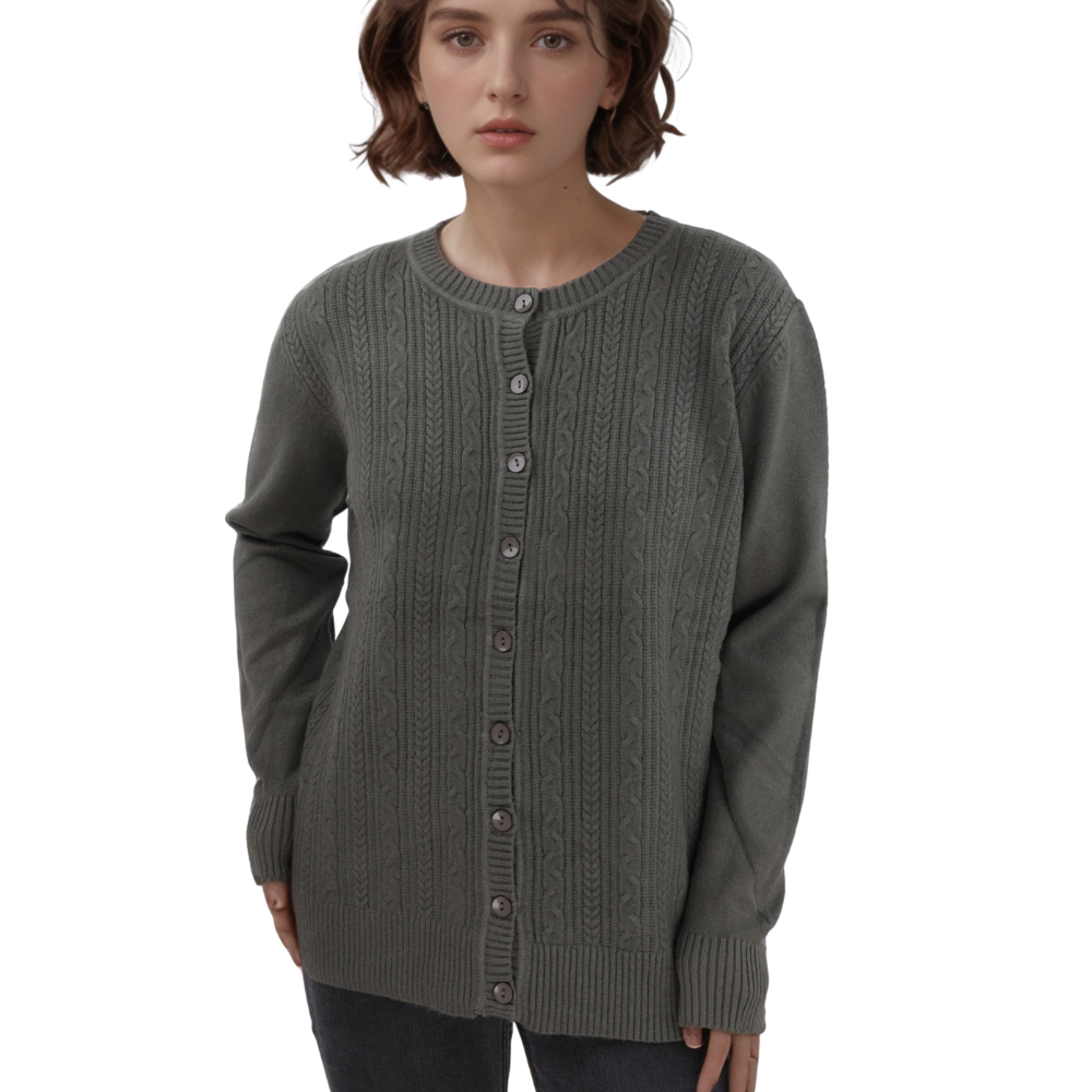 3dcee63e99351ac84ac4df0e5cb7102a