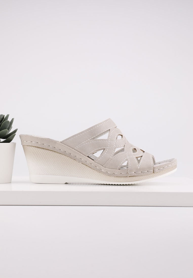 545d8fbae2e3e790f678599ba0d58023