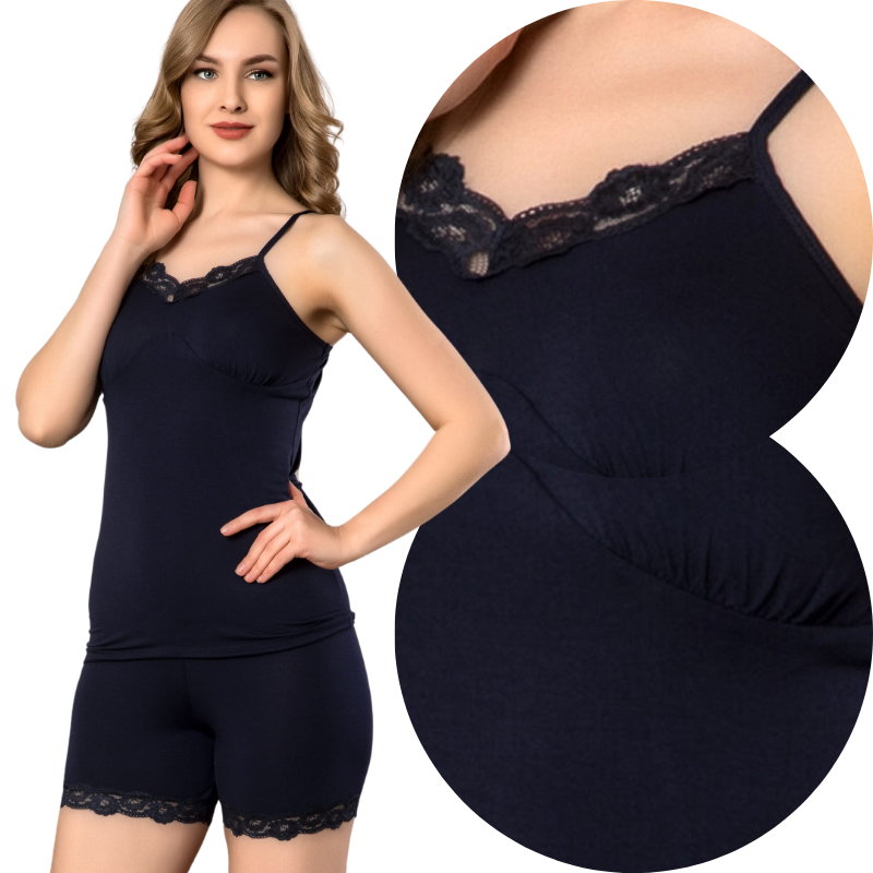 5b7feda886c7daba37b2fcb141a271c3