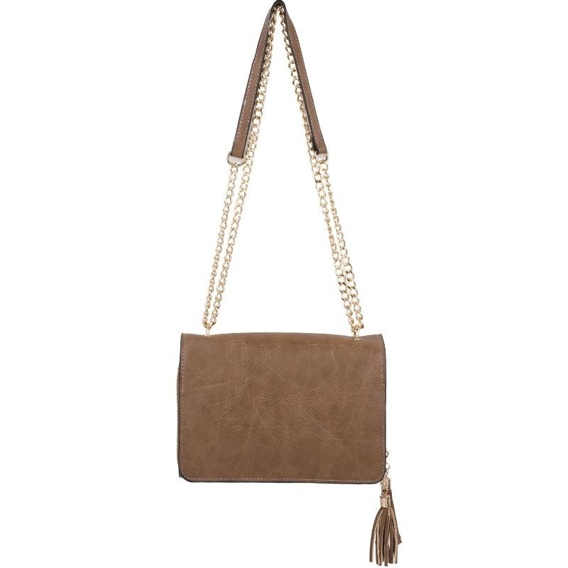 8d4a13eb2eb891de541d068f51d0bf34