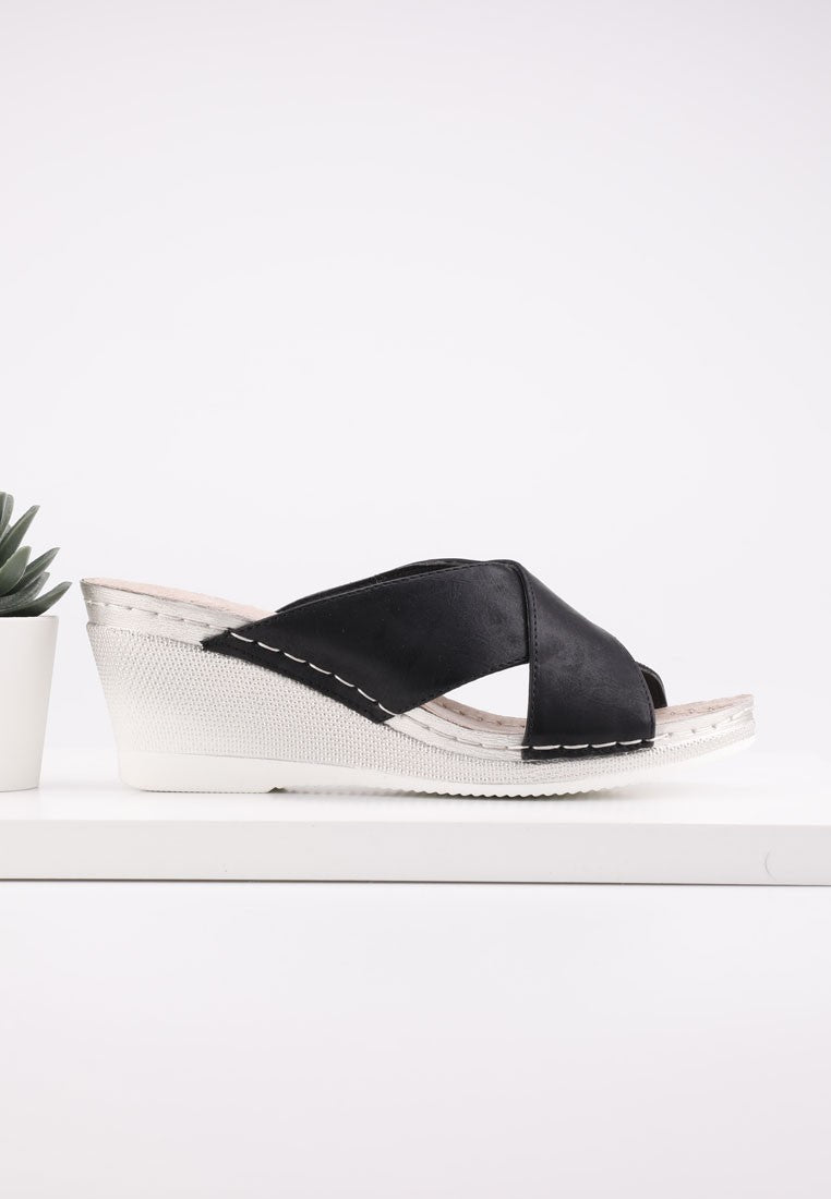 5a028c041cfa07867543275fe48f6bee