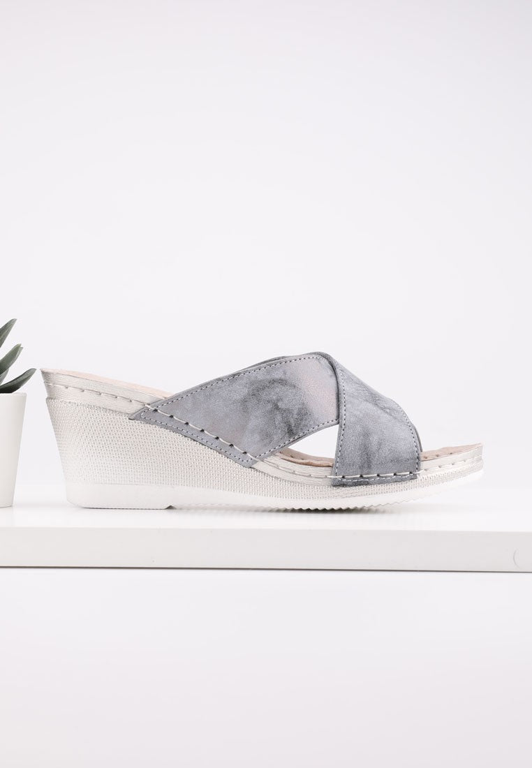 c9bc733efddffcb1a1789d0b45e256c1