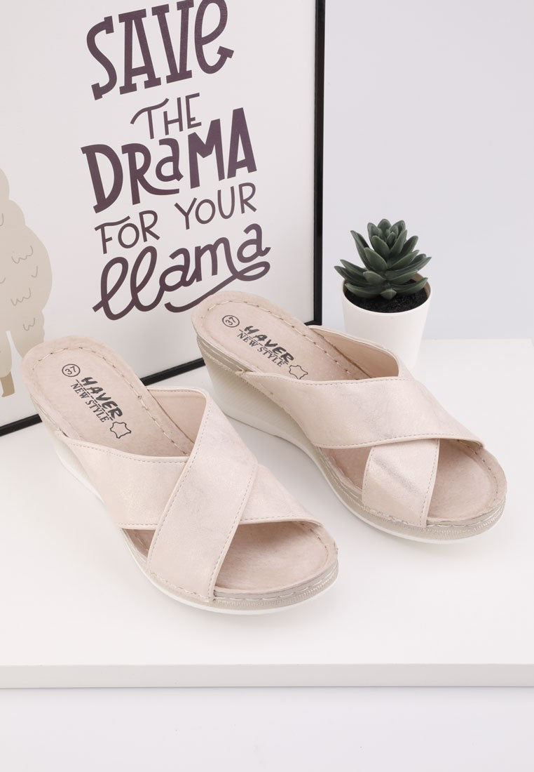 0679becb5be4aa1642f065075b044b39