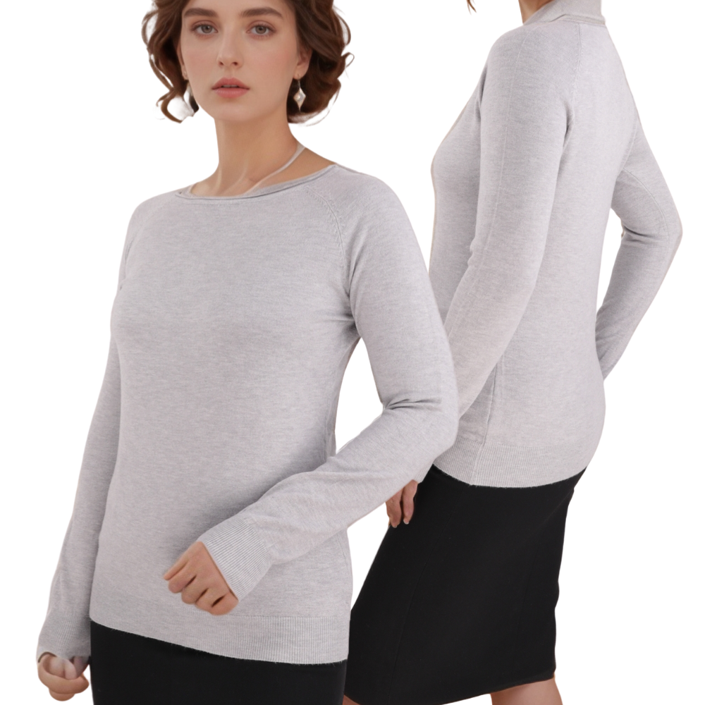 4a8c14dde907aaf02c2a3e646c8442ce