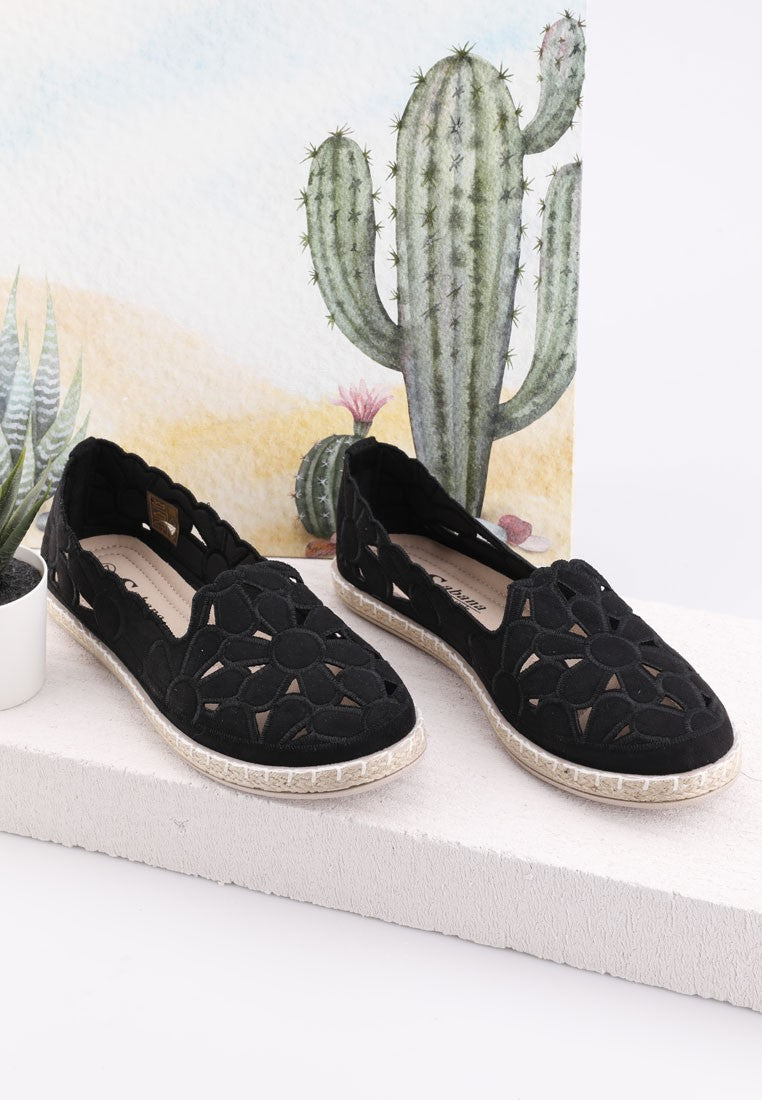 56376a4a4f5a974b0d9931f0e91f67b2