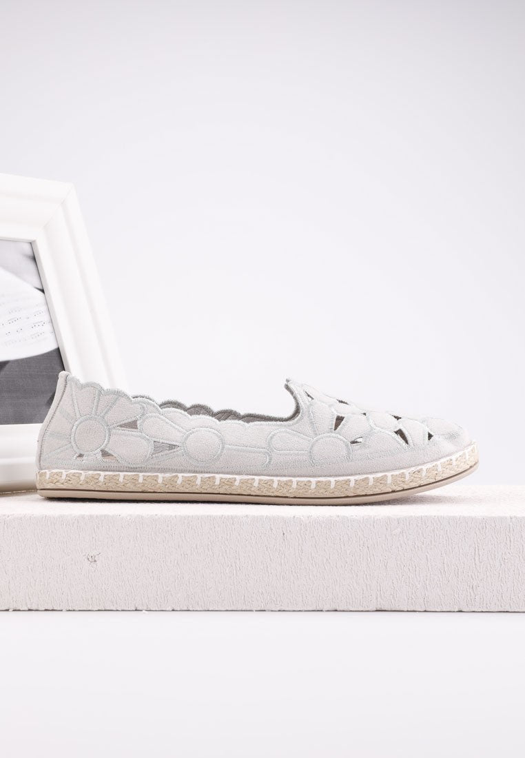 722b812a6bd310888681c306cbfd9419