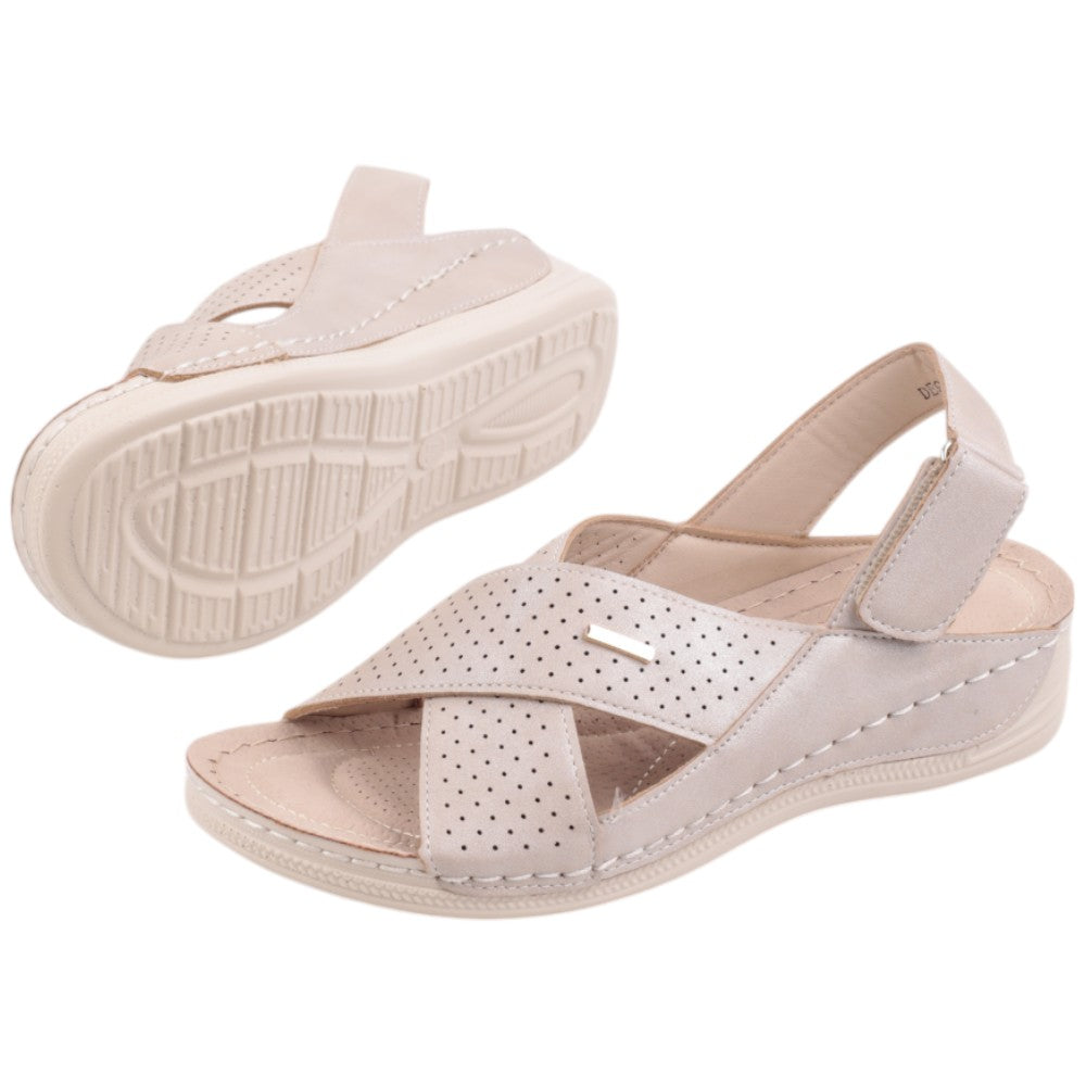 38db6c2ce64fd294323c0ecf47369ada