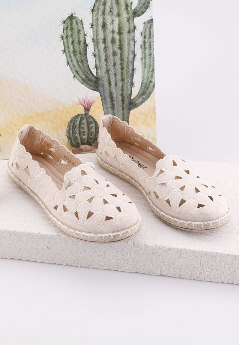 f21fd3e6546ff7e9a5acbf09fc7fcd1a