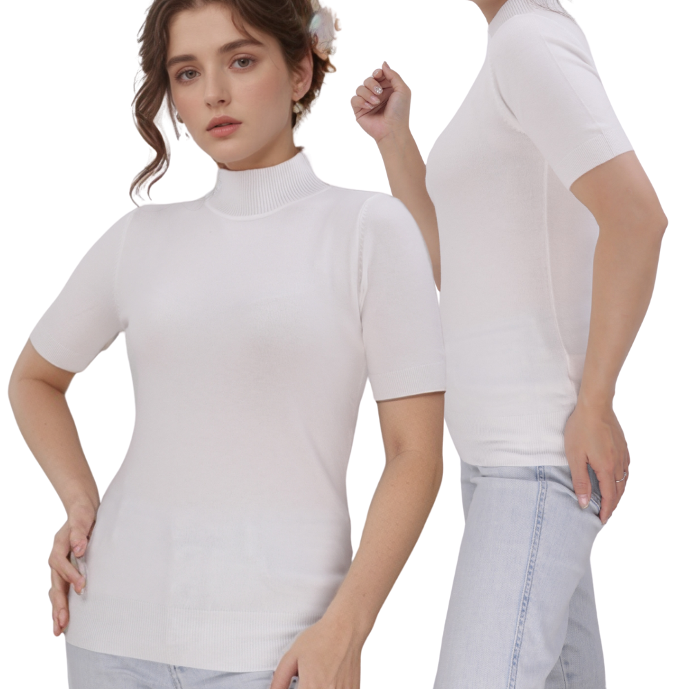 083411ce4407811bc8c9eecae2a0cbc0