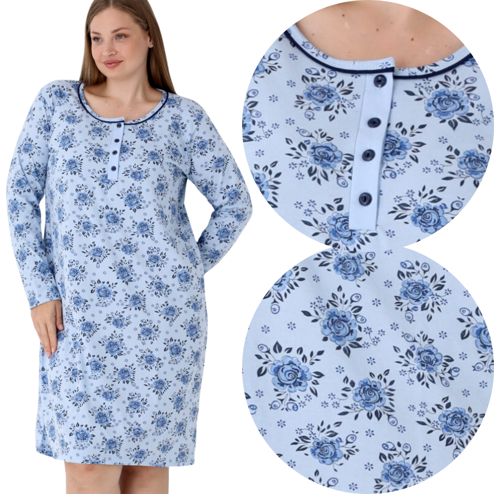 587cd42ff829d0f4db2de138701b96a0