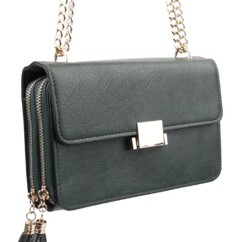 150e8a96823b4abeb73dac60933f7e8c