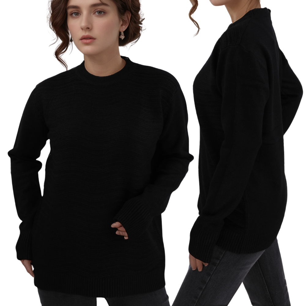 43227722800b3b00ffa0a5775b9a5805